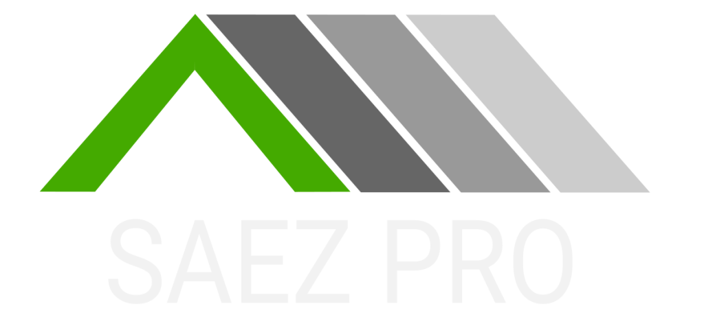 SAEZ PRO